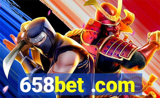 658bet .com